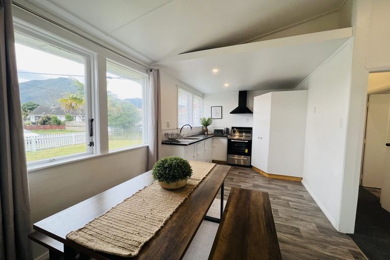 Photo of property in 5 Stout Street, Kawerau, 3127