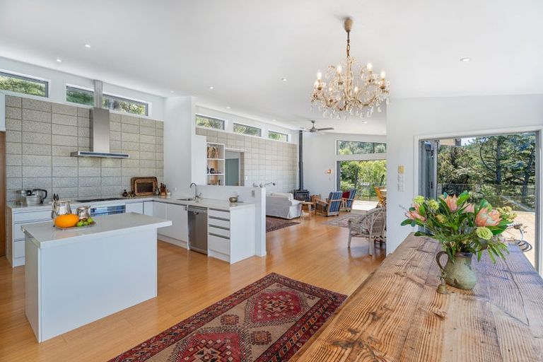 Photo of property in 267i Opoutere Road, Opoutere, Whangamata, 3691