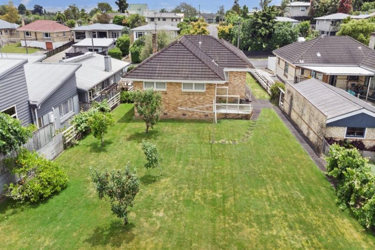 Photo of property in 11 Charles Crescent, Beerescourt, Hamilton, 3200