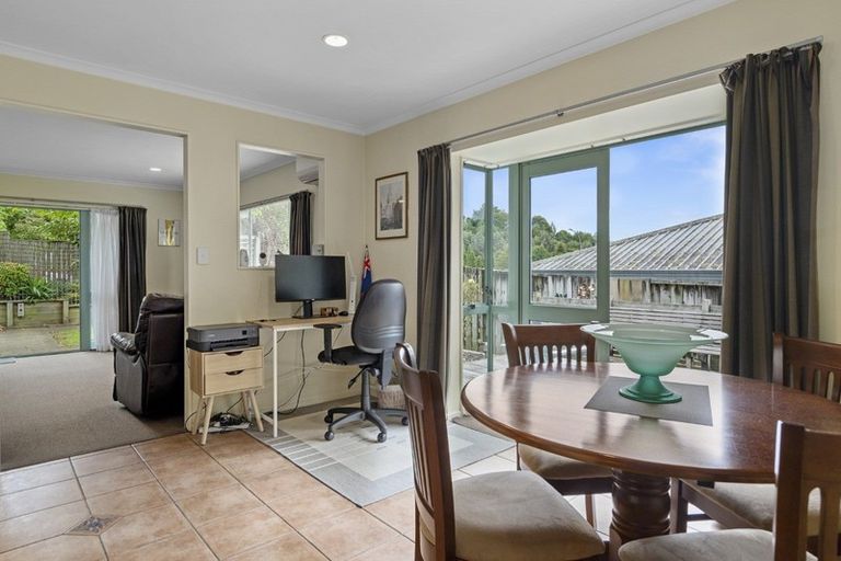 Photo of property in 3 Sunvale Place, Gate Pa, Tauranga, 3112