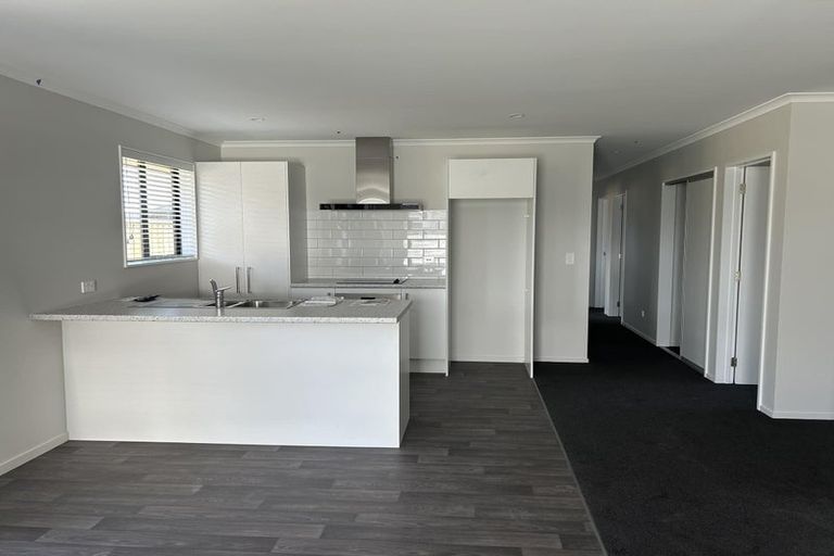 Photo of property in 4 Henshaw Street, Woodend, 7610