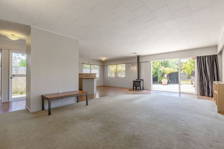 Photo of property in 31a Tongariro Road, Turangi, 3334