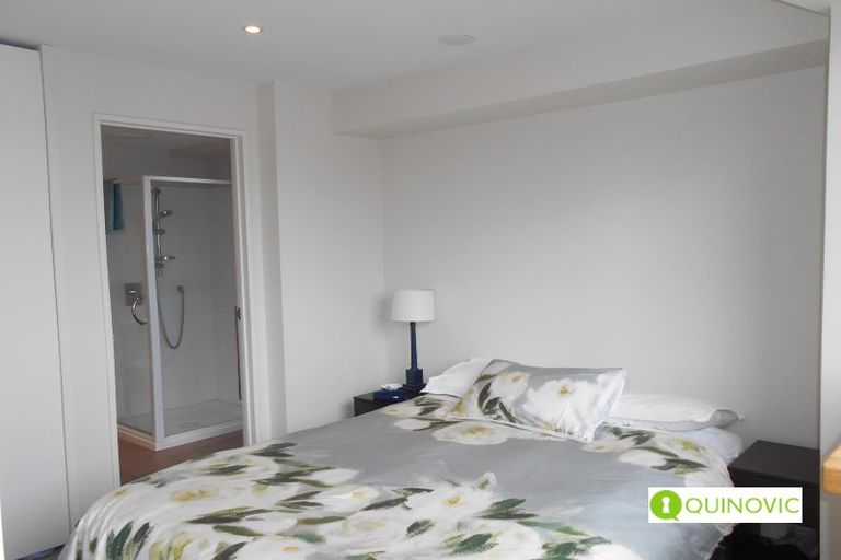Photo of property in Soho Apartments, 601/74 Taranaki Street, Te Aro, Wellington, 6011