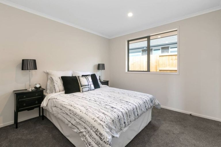 Photo of property in 18 Lakeside Terrace, Omokoroa, 3114