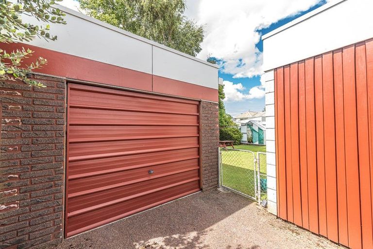 Photo of property in 2d Maketu Street, Whanganui East, Whanganui, 4500