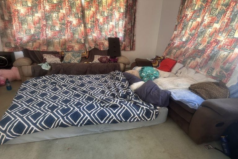 Photo of property in 8a De Merle Street, Kaikohe, 0405