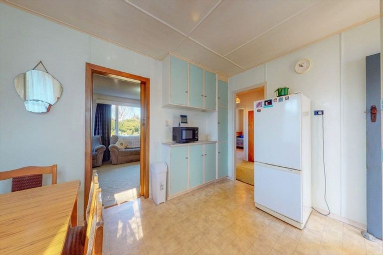 Photo of property in 12 Fitzgerald Avenue, Matamata, 3400
