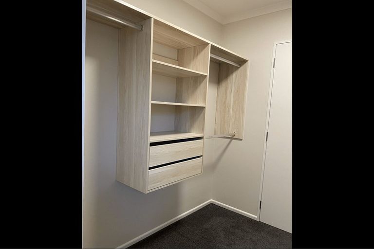 Photo of property in 20 Hillbourne Street, Halswell, Christchurch, 8025