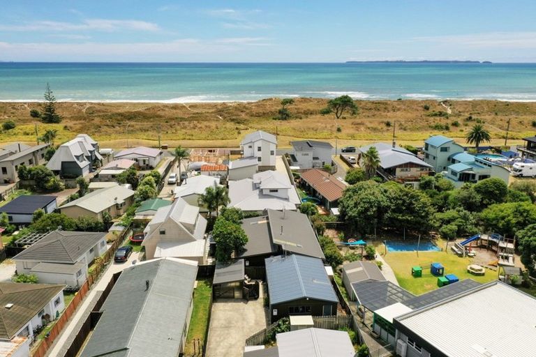 Photo of property in 299b Dickson Road, Papamoa Beach, Papamoa, 3118