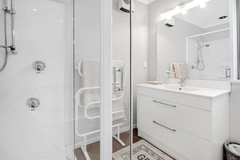 Photo of property in 141 Lowes Road, Rolleston, 7614