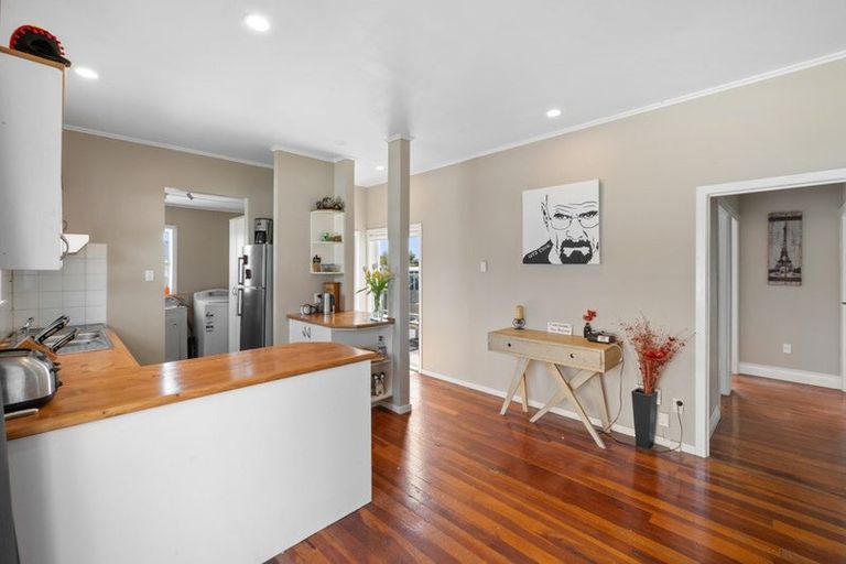 Photo of property in 13 Wood Street, Mangawhai Heads, Mangawhai, 0505