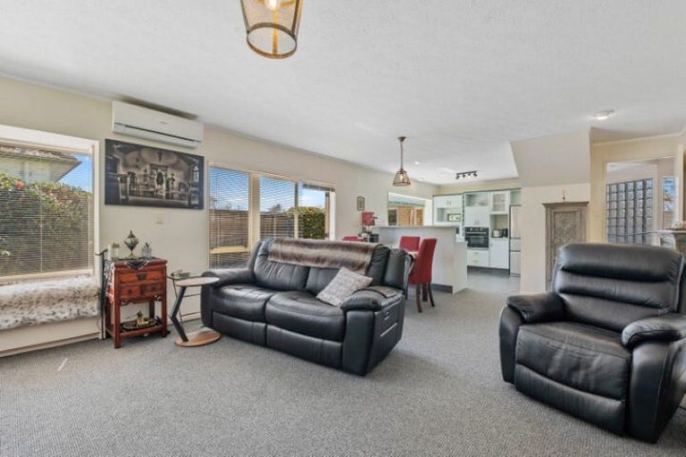 Photo of property in 57 Wylie Street, Glenholme, Rotorua, 3010
