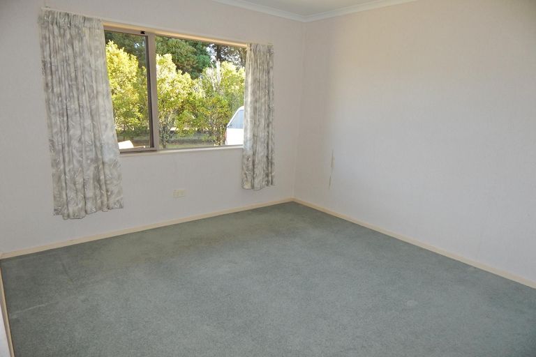 Photo of property in 28 Shepherd Road, Kerikeri, 0230