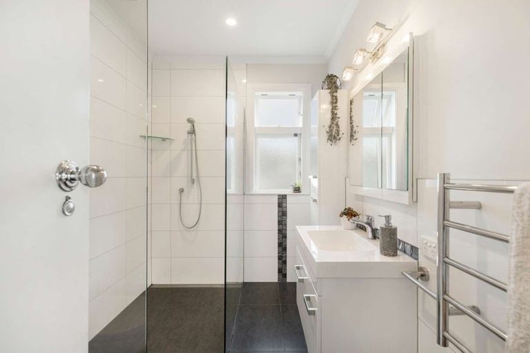 Photo of property in 57 Peat Street, Whanganui, 4500