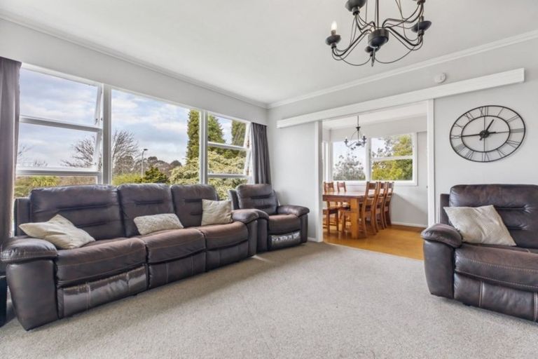 Photo of property in 38 Pelorus Street, Glenview, Hamilton, 3206