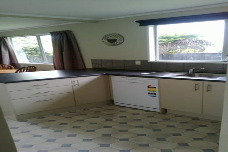 Photo of property in 2 Tomin Road, Glenview, Hamilton, 3206