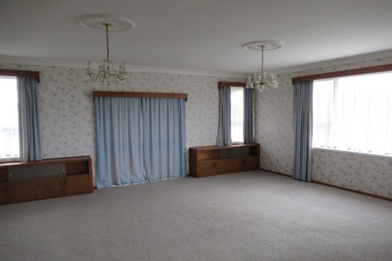 Photo of property in 451 Kuku Beach Road, Kuku, Levin, 5570