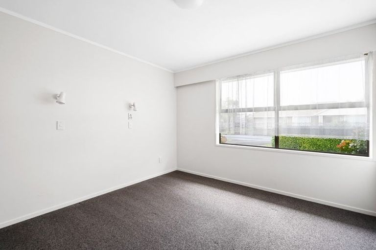 Photo of property in 1a Winstone Avenue, Chartwell, Hamilton, 3210