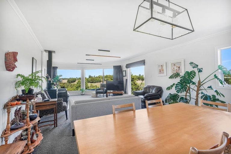 Photo of property in 41 Balfour Crescent, Riverlea, Hamilton, 3216