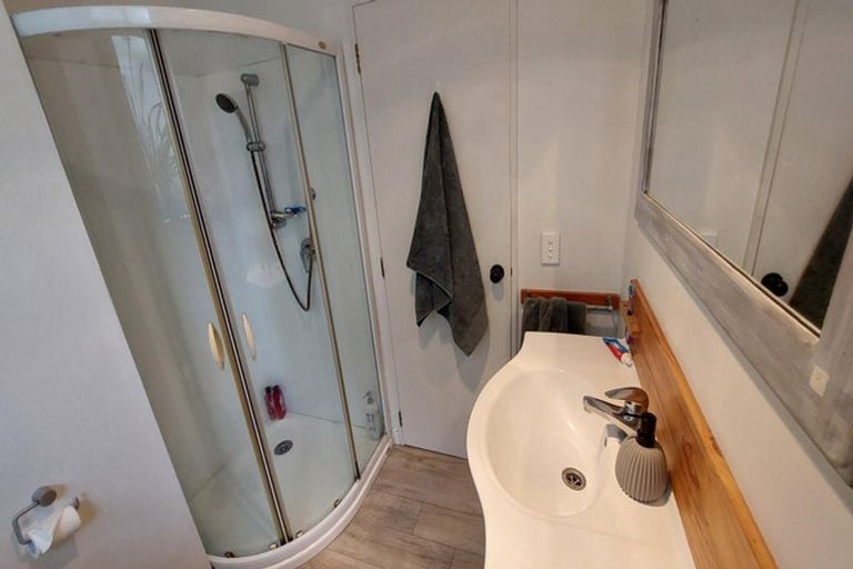 Photo of property in 189a Keyes Road, New Brighton, Christchurch, 8083