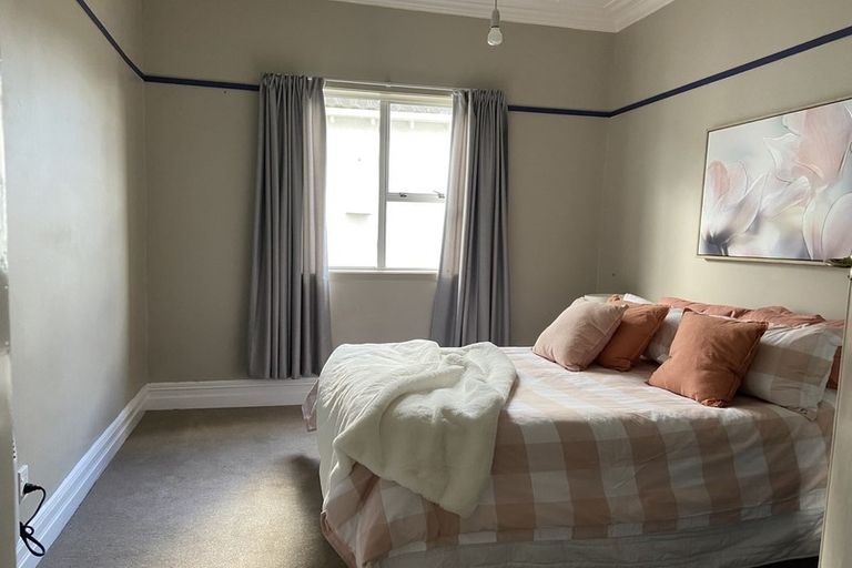 Photo of property in 13 Freyberg Street, Saint Kilda, Dunedin, 9012