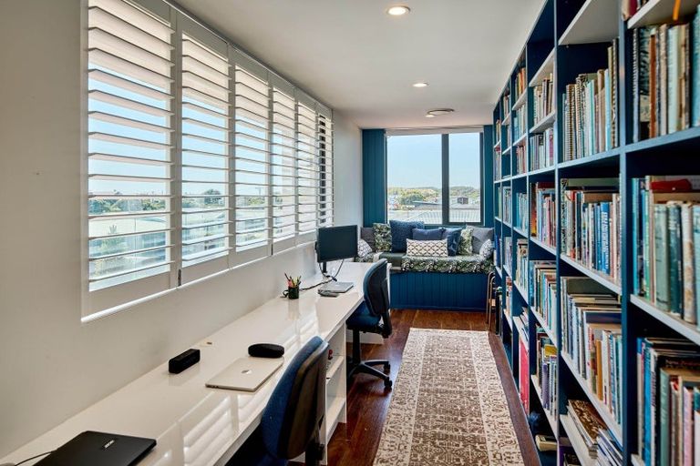 Photo of property in 44a Moana Street, Otaki Beach, Otaki, 5512