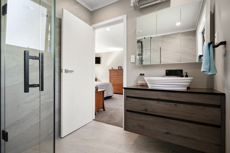 Photo of property in 56 Papakura-clevedon Road, Clevedon, Papakura, 2582