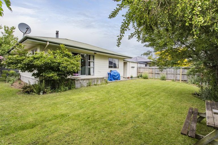 Photo of property in 10b Weka Street, Oxford, 7430