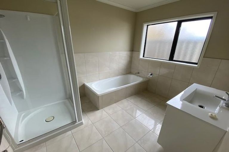 Photo of property in 23a White Street, Taradale, Napier, 4112