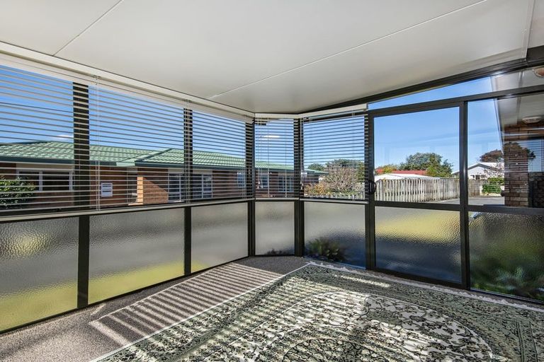 Photo of property in 10 Elm Place, Tikipunga, Whangarei, 0112