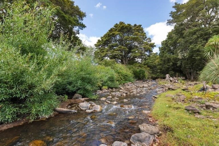 Photo of property in 59 Whareora Road, Tikipunga, Whangarei, 0112