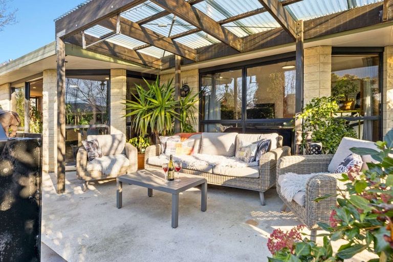 Photo of property in 18 Waenga Drive, Cromwell, 9310