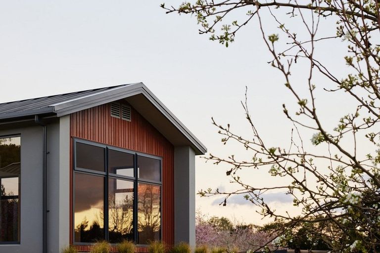 Photo of property in 11f Stokes Road, Tahawai, Katikati, 3170