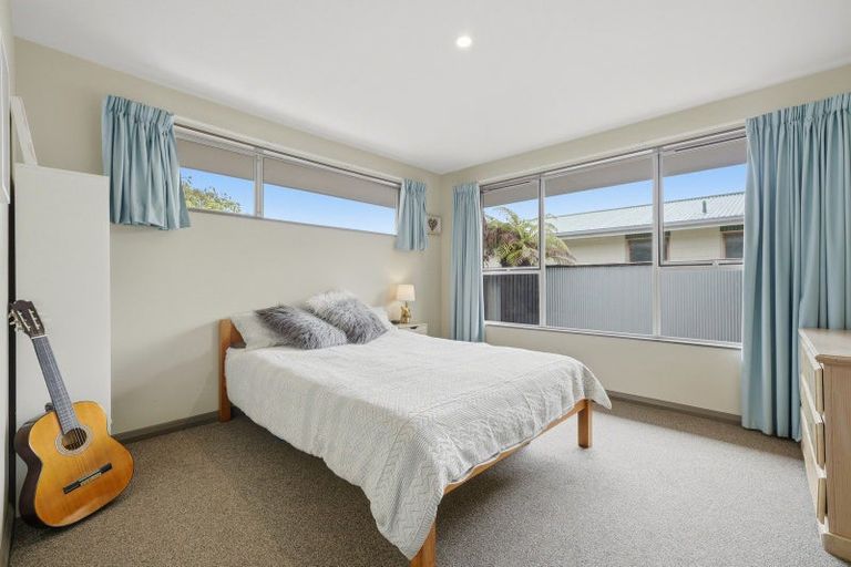 Photo of property in 13 Keldon Avenue, Rangiora, 7400