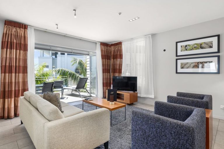 Photo of property in 24/98 Marsden Road, Paihia, 0200