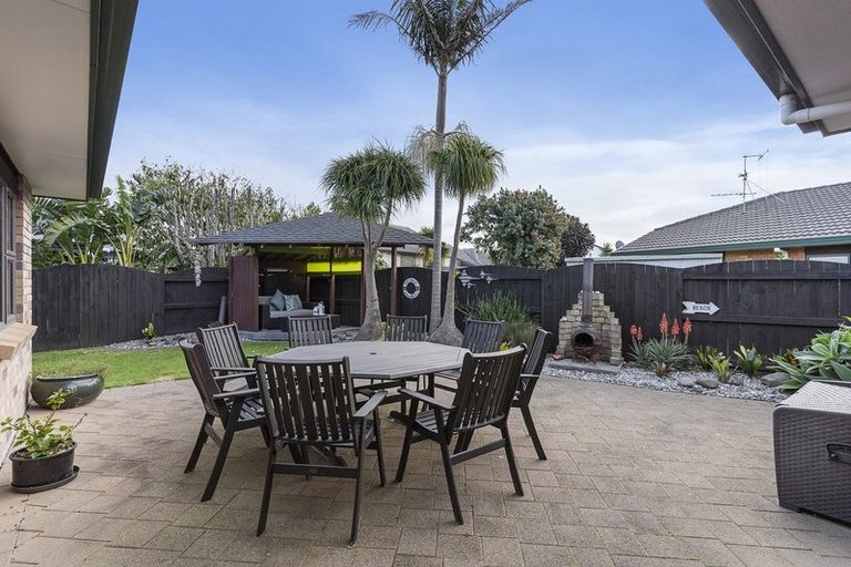 Photo of property in 25b Haven Grove, Papamoa Beach, Papamoa, 3118