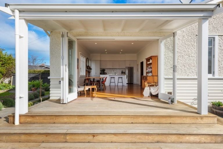 Photo of property in 26 Monro Street, Blenheim, 7201