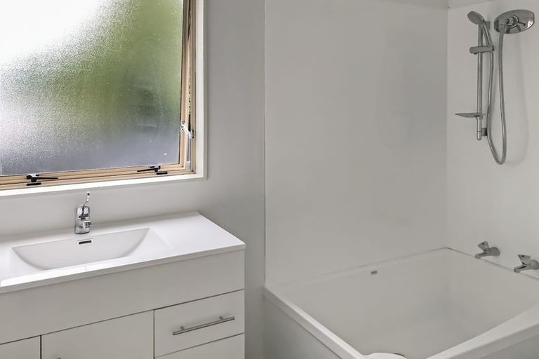 Photo of property in 20a Corbett Place, Onekawa, Napier, 4110