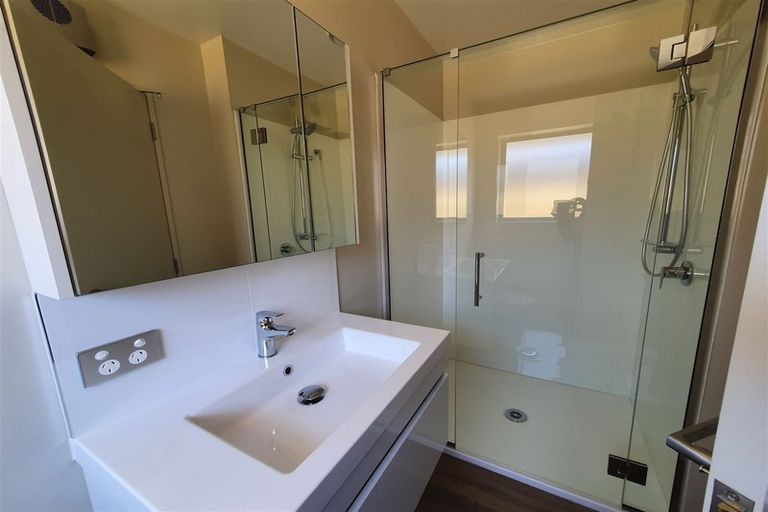 Photo of property in 4 Rufus Street, Rolleston, 7614