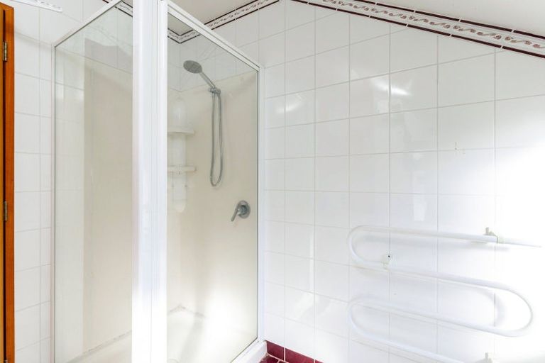 Photo of property in 52 Rarangi, Rarangi, Blenheim, 7273