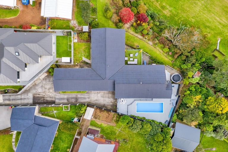 Photo of property in 13a Karamea Street, Whalers Gate, New Plymouth, 4310