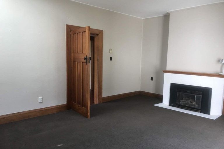 Photo of property in 245 Salisbury Street, Christchurch Central, Christchurch, 8013