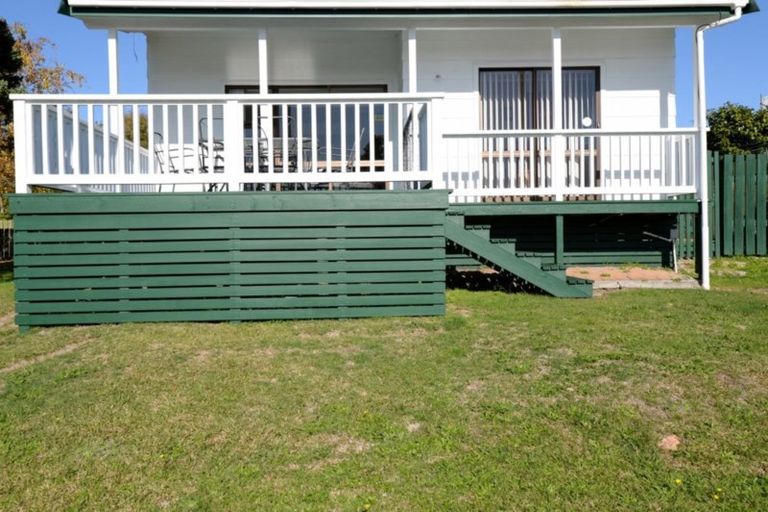 Photo of property in 26 Pohutukawa Drive, Owhata, Rotorua, 3010
