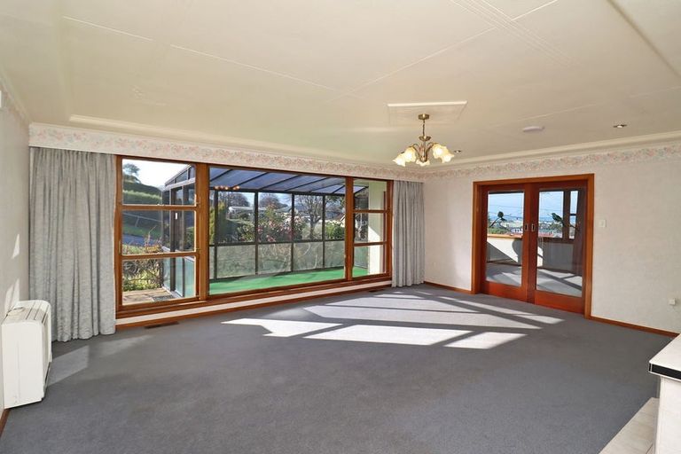 Photo of property in 92a Reed Street, Oamaru, 9400