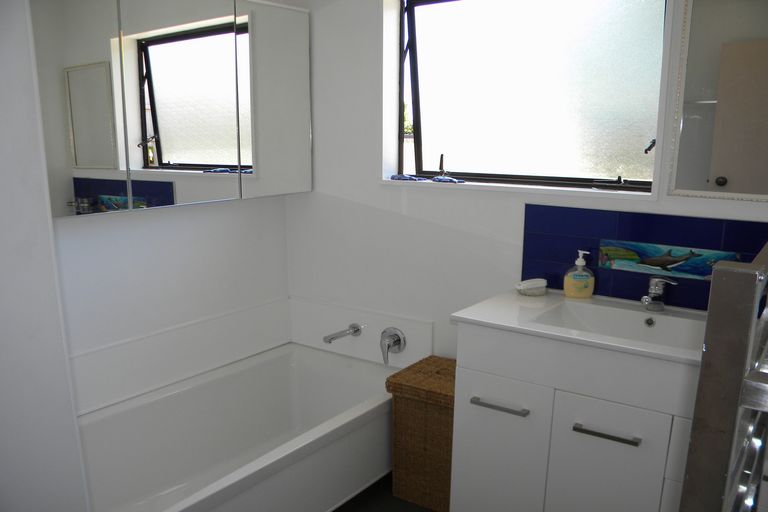 Photo of property in 103 Taylor Avenue, Te Awamutu, 3800