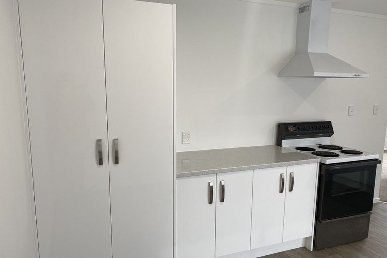 Photo of property in 33b Domain Road, Papamoa Beach, Papamoa, 3118