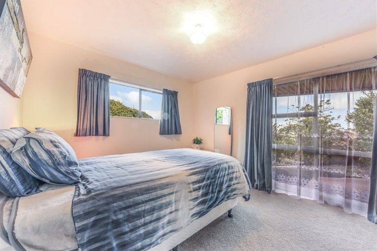 Photo of property in 16 Barrington Place, Richmond, 7020