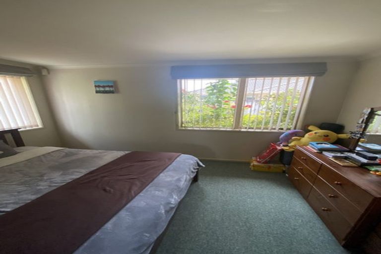 Photo of property in 14 Grevillea Place, Melville, Hamilton, 3206