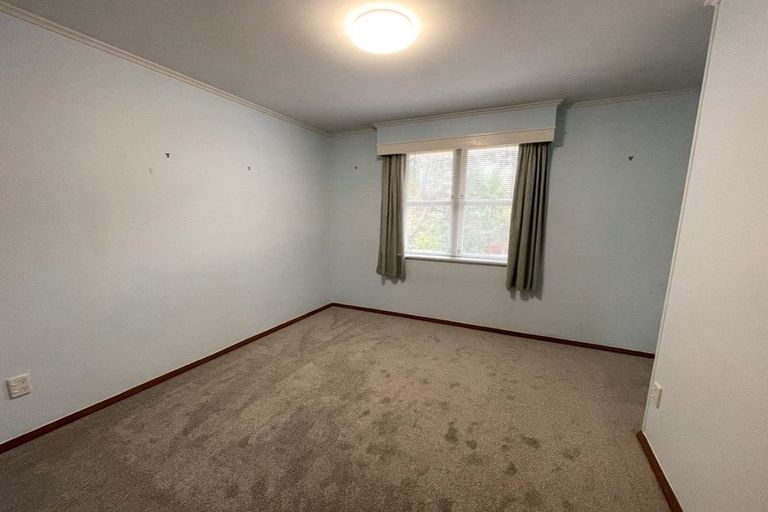 Photo of property in 139 Forrest Hill Road, Forrest Hill, Auckland, 0620