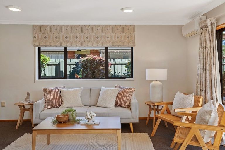 Photo of property in 1/3 Netherby Lane, Shirley, Christchurch, 8061